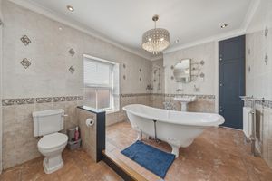 Photo 28- click for photo gallery